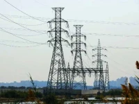 discos seek rs2 6 unit hike for sept