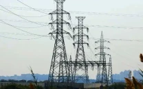 discos seek rs2 6 unit hike for sept discos seek rs2 6 unit hike for sept