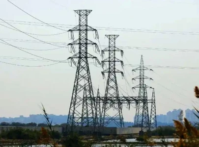 discos seek rs2 6 unit hike for sept discos seek rs2 6 unit hike for sept