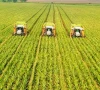 rs166b allocated for irrigation projects rs166b allocated for irrigation projects