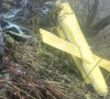 six killed in india helicopter crash six killed in india helicopter crash