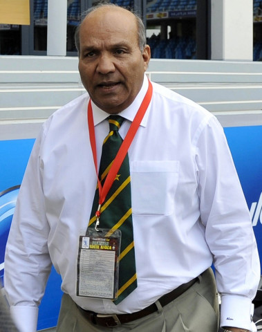 cricket bowling coach to be finalised soon cricket bowling coach to be finalised soon