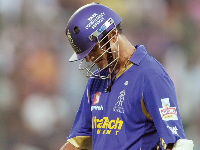 delhi register dramatic win in ipl