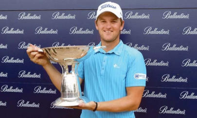 golf wiesberger eases to european tour win