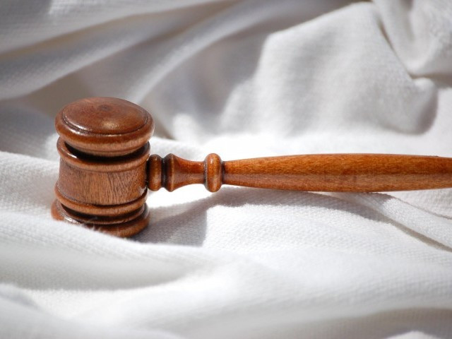 international conference legal experts focus on judiciary s shortcomings international conference legal experts focus on judiciary s shortcomings