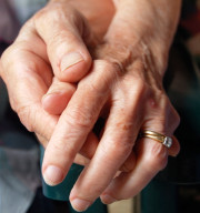 elderly woman seeks protection from abusive son elderly woman seeks protection from abusive son