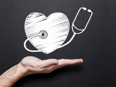 politicians assure voters they will cure the ills affecting the country s health sector