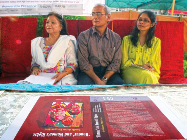 in the name of honour book explores nature of honour crimes and domestic violence in the name of honour book explores nature of honour crimes and domestic violence
