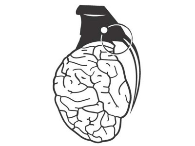 psychological scars from the warzone to the couch psychological scars from the warzone to the couch