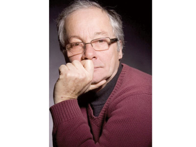 kidnapped red cross official found beheaded