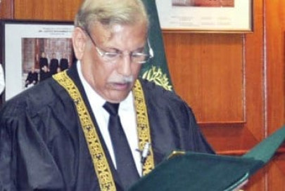 gilani names nominees for chief election commission