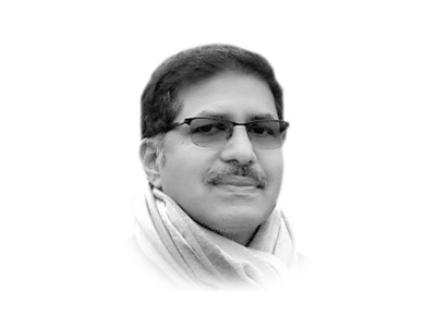 how true judicial independence can be achieved how true judicial independence can be achieved