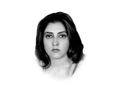 pakistan s key role in regional peace