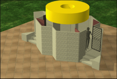 secure relief karachi to have 200 public toilets with security