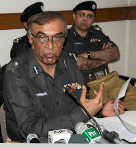 unexpected resistance lyari fight will take up to 3 days says ig unexpected resistance lyari fight will take up to 3 days says ig