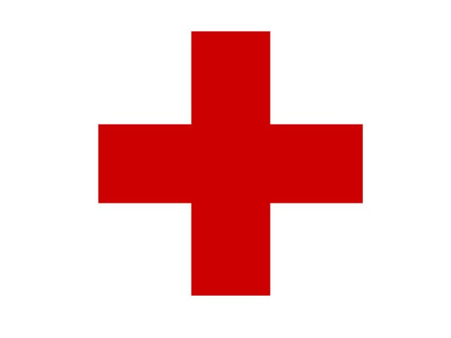 development plans mayo s surgical tower to open end of year development plans mayo s surgical tower to open end of year