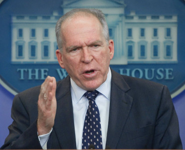 c overt war despite pakistan s protest us defends drone strikes