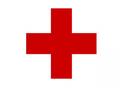 executed aid worker red cross was in contact with kidnappers executed aid worker red cross was in contact with kidnappers