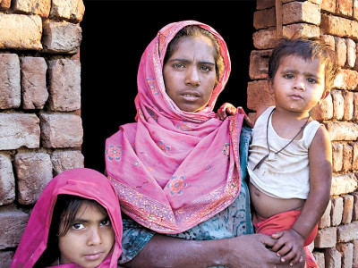 brick kilns brick kilns