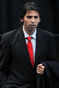 fallen hero mohammad asif to be released on may 5 fallen hero mohammad asif to be released on may 5