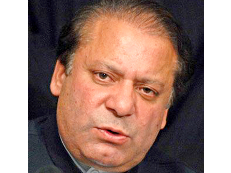 unseating the premier nawaz warns of grand opposition alliance