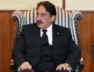 not holding lb polls is violation of constitution cj not holding lb polls is violation of constitution cj