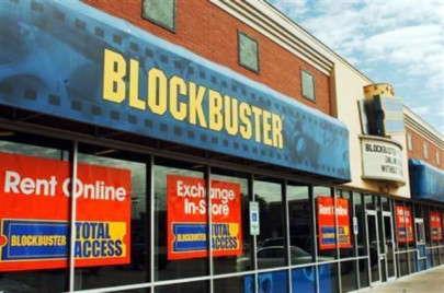 action comedy drama   a summer bonanza for movie goers