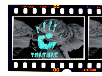 ex cia official says tapes destroyed to prevent al qaeda reprisals