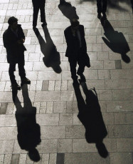 excise rejects work from home plan