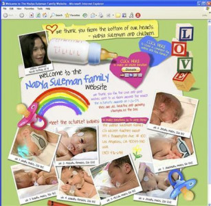 octomom files for bankruptcy in california