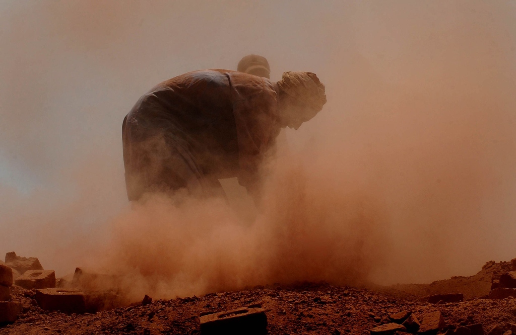 Updated May 01, 2012