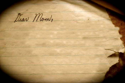 dear mom i love you but please stop forcing marriage on me