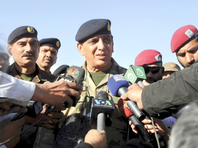 not without a hint of irony not without a hint of irony