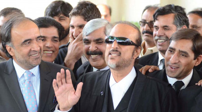 babar awan stripped of all posts in ppp babar awan stripped of all posts in ppp