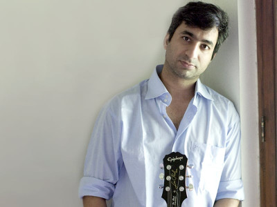 laal is sounding better than ever