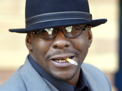 whitney s death bobby brown fights back