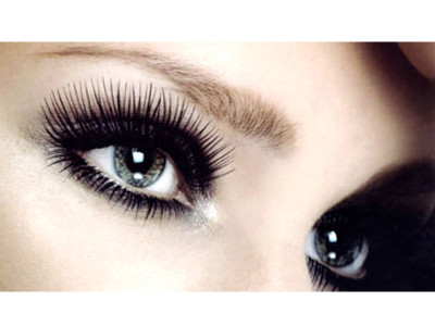 summer make up tips beauty journal