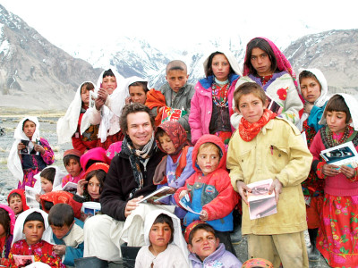 three cups of tea lawsuit dismissed against mortenson three cups of tea lawsuit dismissed against mortenson