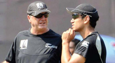 cricket nz coach wright to resign