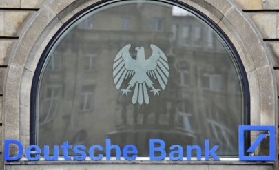 capital markets do international investors want pakistan etfs capital markets do international investors want pakistan etfs