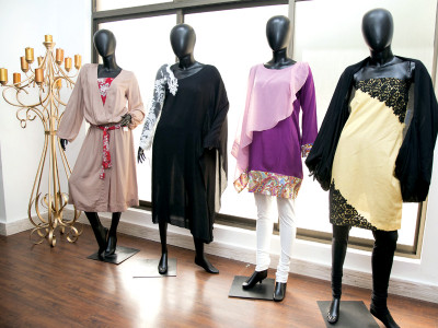 exhibition look trendy without going broke exhibition look trendy without going broke