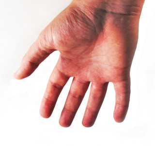 bribe over bounty wanted man released