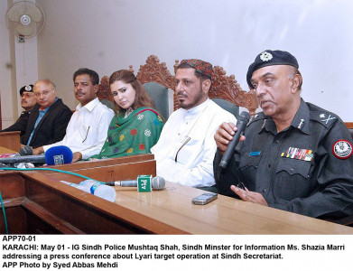 rs10 000 to rs12 000 will make the people of lyari forget everything rs10 000 to rs12 000 will make the people of lyari forget everything