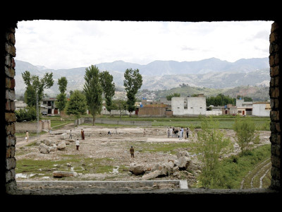 analysis may day may day