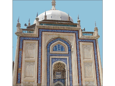 becoming history the plunder of shikarpur by its very own sons becoming history the plunder of shikarpur by its very own sons