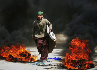 fc convoy targeted two killed in quetta explosion