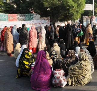 conning the poor swindlers use bisp as ploy to fleece people conning the poor swindlers use bisp as ploy to fleece people