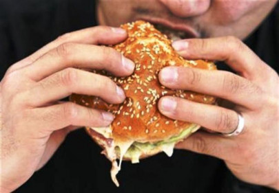 traumatic events can trigger eating disorders