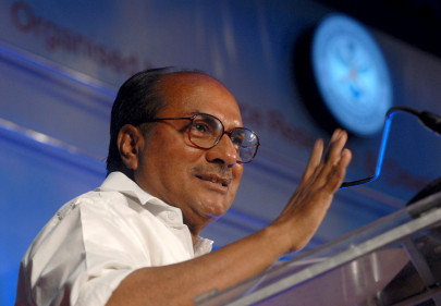 china violated indian airspace in march minister