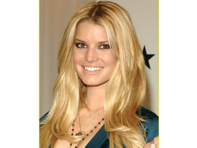 giving birth greatest experience for simpson